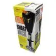 Smart Jack 3.5k